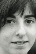 Helena Jubany / Arxiu