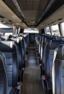 Autobus / Cedida