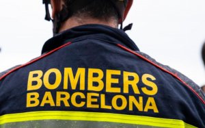 Bombers de Barcelona / Bombers de Barcelona