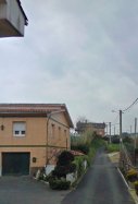 Luanco / Google Maps