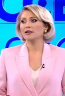 Mirela Vaida / Acces Direct