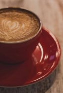 Café / Pixnio