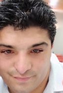 Eleazar Garcia / Twitter CamelamosCS