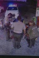 Brownsville / Local 10