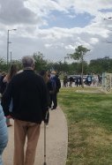 Junta de Andalucía bulo / @albertocostas