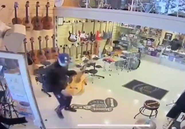 guitarra figueres