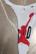 Camiseta Agresor Granada
