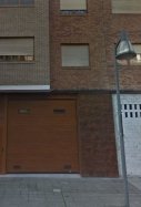 Asesinato Machista Asturias  Google Maps