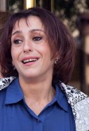 Juana Rivas / EFE
