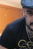 Porqueres Asesino / ElCaso