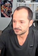 Ángel Martín / Twitter