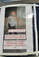 Rocío Caíz / EFE