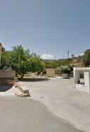 Paraje de la Font de Sant Vicent, en Traiguera / Europa Press