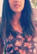 Desirée Mariottini / Archivo