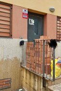 Foto La Barquera, Roda de Berà