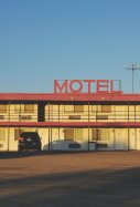 Motel / Piqsels