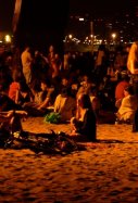noche toque queda001