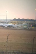 Avion Bomba