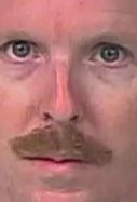 Jonathan violación menor / Hernando Sheriff's Office