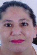 Desaparición Sorvilán / SOS Desaparecidos