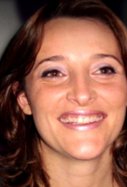 Sonia Iglesias / Cedida