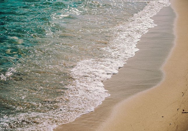 Playa / Pxfuel