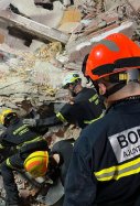 bomberos peñiscola Twitter @SIAB Castellon