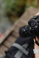 Fotógrafo / PxFuel