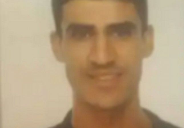 Abdellah