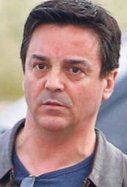 Javier Rodrigo de Santos López