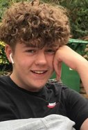 Olly Stephens / Twitter