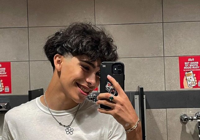 GabeNotGabe / Instagram