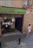 Casablanca SantaColoma