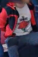 Operacion policial antidroga Mediona / Mossos d'Esquadra