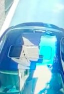 Detenidos robos violentos / Mossos d'Esquadra