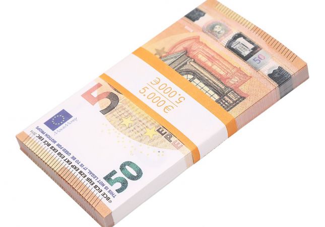 billete 50 euro play falsifico billete 50 euro play falsifico
