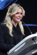 Beatriz Zimmermann / Diario de avisos