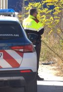 Mossos Igualada