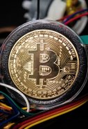 Bitcoin EP