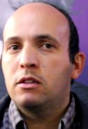 Xavier Collboni / Vallcamprdontv.com