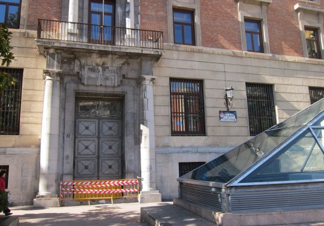 Hacienda EP (1)