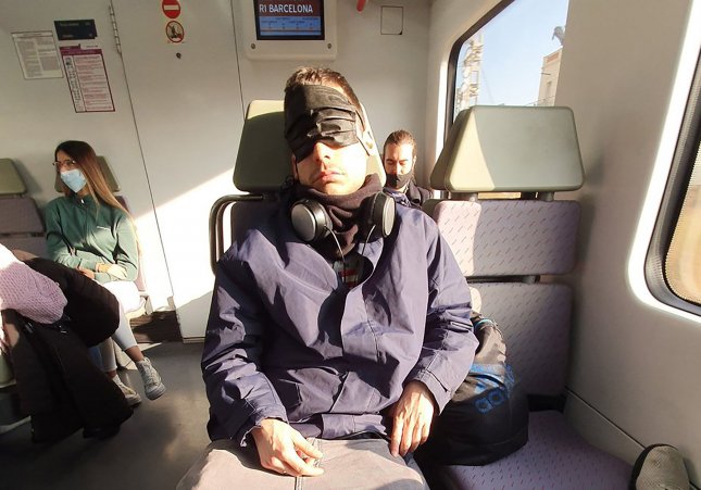 Rodalies CarlotaSerra