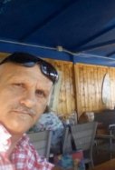 José Delgado Naranjo / SOS Desaparecidos