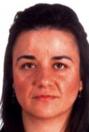 Ana isabel Picazo Escribano