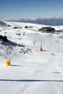 Sierra Nevada EP (1)