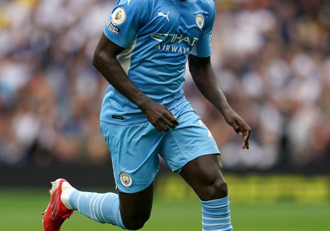 Mendy EP (1)