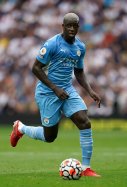 Mendy EP (1)