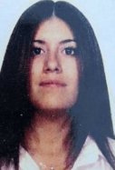 Sheila Barrero / Archivo