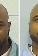 Crimen Gemelo /  Illinois Department of Corrections