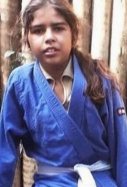Nayra Gatti Tw
